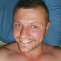 DannyBoy From Pretoria, Gauteng