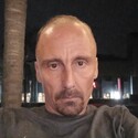 Mr Romance380 From Pretoria, Gauteng