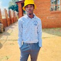 Grootman From Evaton, Gauteng