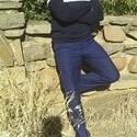 Jules158 From Bloemfontein, Free State