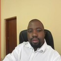 Pado From Midrand, Gauteng