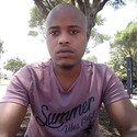 Fundzo From Inanda, Kwazulu-Natal