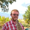 Jeff257 Schweizer Reneke