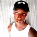 Ntokozo10 Empangeni
