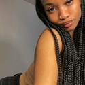 Alicia189 From Alberton, Gauteng