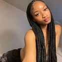 Alicia189 Gallery Photo 1