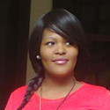nthaz From Bloemfontein, Free State