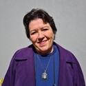Connie gee From Randfontein, Gauteng