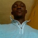 samsonlove From Cape Town, Western Cape