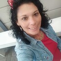 Browneyegirl82 Gallery Photo 1