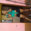 Amanda90 From Kokstad, Kwazulu-Natal