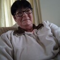 Susan From Krugersdorp, Gauteng