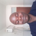 Njabulo Fortune From Pinetown, Kwazulu-Natal