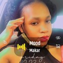 Dumi372 From Cape Town, Western Cape