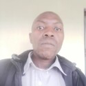 Sipho367 Greytown