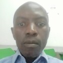 Sipho367 Gallery Photo 1