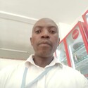 Sipho367 Gallery Photo 2