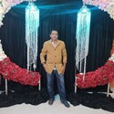 Krishwin Gallery Photo 1
