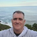 Cruiz2 From Durban, Kwazulu-Natal