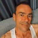 Stevie6 From Cape Town, Western Cape