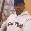 Motso22 From Pretoria, Gauteng