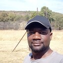Matt354 From Pretoria, Gauteng