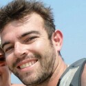 Clyderx7 From Benoni, Gauteng