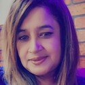 Lisa388 From Durban, Kwazulu-Natal