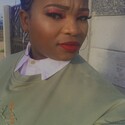 Shaanie From Cape Town, Western Cape