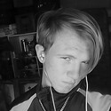 Ray273 From Cape Town, Western Cape