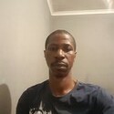 Spartanvolt From Cape Town, Western Cape