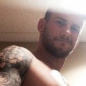 BJ (Brian J) From Randburg, Gauteng