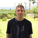Johann261 Gallery Photo 4