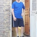 Johann261 Gallery Photo 5
