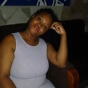 Kayy195 From Midrand, Gauteng