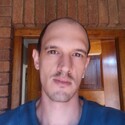 Connar346 From Alberton, Gauteng