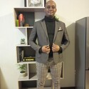 Siphe315 From Randburg, Gauteng