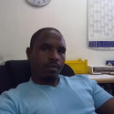 Theo80 From Durban, Kwazulu-Natal
