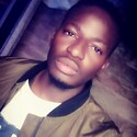 Harry20 From Johannesburg, Gauteng