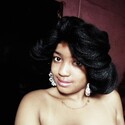 Anrae Gallery Photo 1