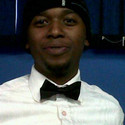 vendetta From Krugersdorp, Gauteng