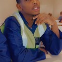 Jovis From Soweto, Gauteng