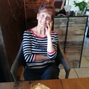 phyllisparkinso From Alberton, Gauteng