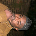 Shalton From Pretoria, Gauteng