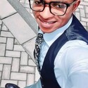 Him30 From Polokwane, Limpopo