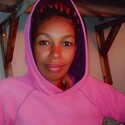 Roshni From Warrenton, Northern Cape