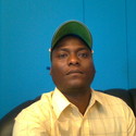 Sam270 From Pretoria, Gauteng