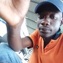 Trevor333 From Nelspruit, Mpumalanga