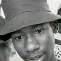 Dracula162 From Musina, Limpopo
