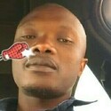 KHUMZA From Witbank, Mpumalanga